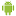  Android 13 2206122SC Build/TKQ1.220829.002 