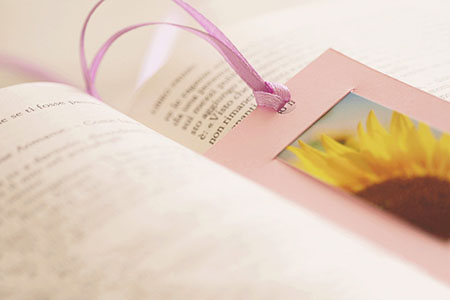 简单一行代码让WordPress菜单图标旋转起来-安卿辰博客