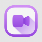 DouyinLiveRecorder v4.0.3直播录制工具支持多个平台-安卿辰博客