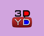 3D Youtube Downloader(视频下载) v1.22.11便携版-安卿辰博客