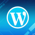 【WordPress优化插件】WPOPT v2.4.7 系统加速缓存等-安卿辰博客