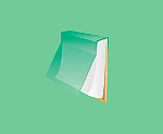 Notepad3:一款高效实用的开源文本编辑器-安卿辰博客