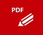 高效 PDF 处理新选择:PDF-XChange Editor Pro 中文精简版深度解析-安卿辰博客
