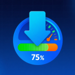 IDM下载器(Internet Download Manager) v6.42.42 绿色破解版-安卿辰博客