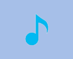 小梦音乐下载器v1.0.4.0 中文绿色版(高品质MP3下载)-安卿辰博客