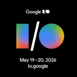 Google I/O发布Gemini 3.5 Flash和Omni,AI进入执行时代-安卿辰博客