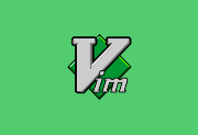 Vim v9.2.0620 中文绿色版 多语言编程编辑器-安卿辰博客