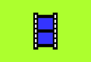 XMedia Recode v3.6.3.1 多语便携视频转换工具-安卿辰博客