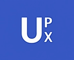 Free UPX v3.2 多语便携版:EXE与DLL资源压缩工具-安卿辰博客