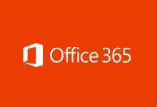 Microsoft Office 365 ProPlus v3.3.14 绿色在线安装版-安卿辰博客