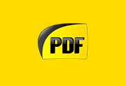 SumatraPDF v3.6.1 / 3.7.18475 轻量多语便携版-安卿辰博客