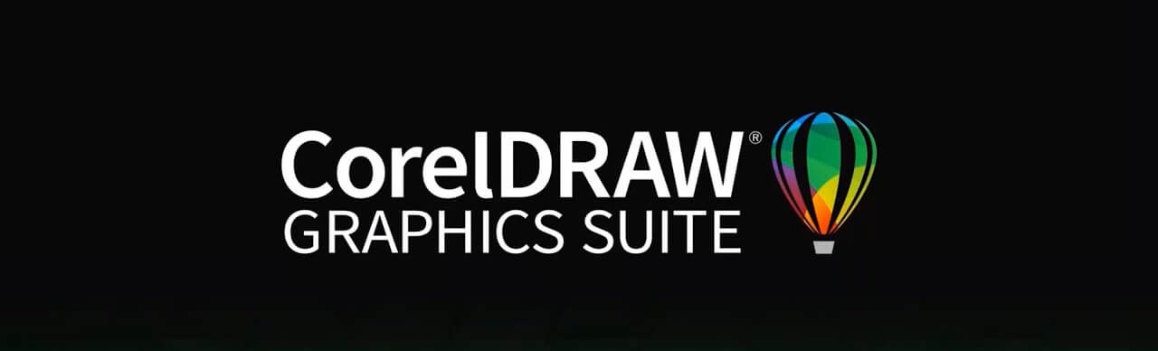 CorelDRAW Graphics Suite 2025 v26.2.0 中文特别版与企业版发布-安卿辰博客