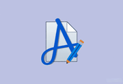 Advanced Renamer v4.23 多语便携版：文件批量重命名工具-安卿辰博客
