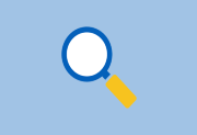FileSeek Pro v7.1 多语便携版文件内容搜索工具-安卿辰博客