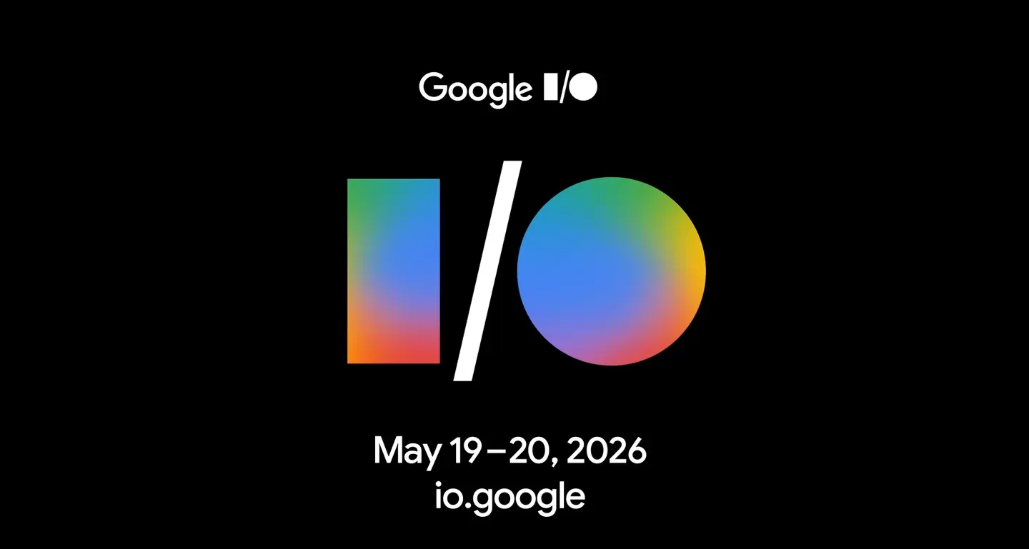 Google I/O 彻底炸了!Gemini 3.5 Flash + Gemini Omni,AI 开始进入“执行时代”-安卿辰博客