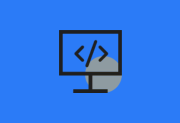 系统运维工具 v5.17.4.607 中文绿色便携版-安卿辰博客