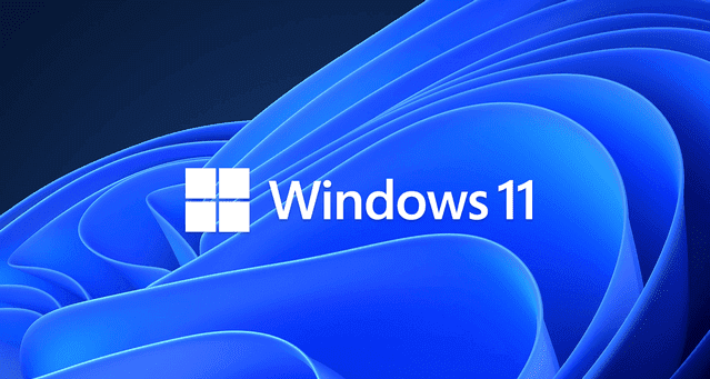 Windows 11 26H1 Build 28000.2269 RTM(集成累积更新)-安卿辰博客