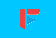FreeTube v0.24.1 多语便携版:免费开源YouTube客户端-安卿辰博客