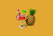 HandBrake 1.11.2 多语便携版免费视频转码工具-安卿辰博客