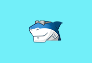 Shark007 Codecs 20.7.3 绿色影音解码器下载-安卿辰博客
