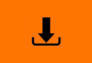 iDownerGo v11.0.0 多语便携版:流媒体下载工具-安卿辰博客