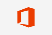 Microsoft 365 Office x86 v16.0.20026.20144 六月激活版-安卿辰博客