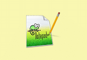Notepad++ 8.9.6.4 便携版文本编辑器-安卿辰博客