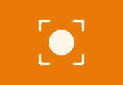 Icecream Screen Recorder Pro v7.48 多语便携版-安卿辰博客