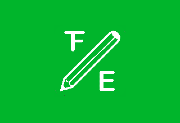 Torrent File Editor v1.0.3 中文绿色版 BT种子编辑工具-安卿辰博客