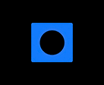 Topaz Photo v1.6.1 英文便携版:专业AI图片降噪工具-安卿辰博客