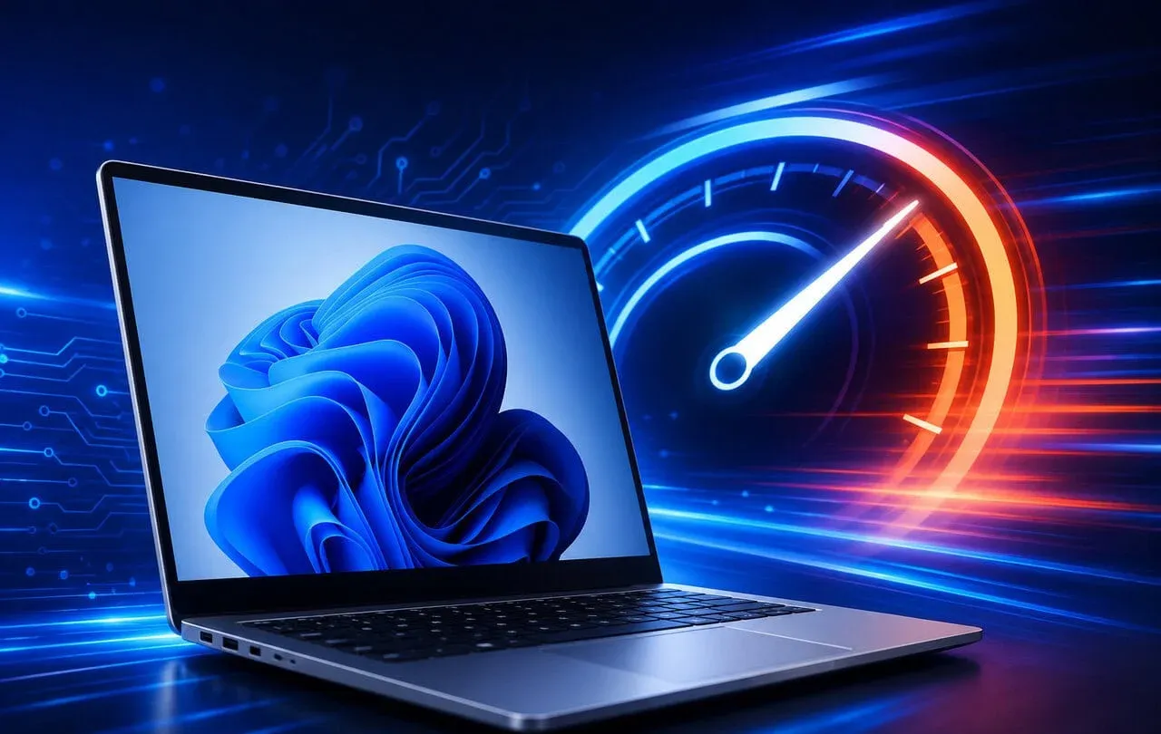 Windows 11 最完整备份与还原教程:重装后软件、数据一个不丢!别等后悔才想起!-安卿辰博客