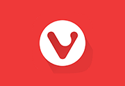 Vivaldi 8.0.4033.35 最新版浏览器发布-安卿辰博客