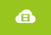4K Video Downloader Plus 26.1.4.0367 便携版视频下载工具-安卿辰博客