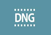 Adobe DNG Converter 18.3.2 最新版照片格式转换工具-安卿辰博客
