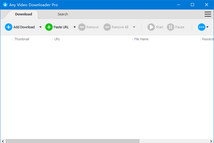 Here are a few options for rewriting the title: 1. Any Video Downloader Pro v10.4.3 便携版 — 视频下载利器 2. 视频下载工具 Any Video Downloader Pro v10.4.3 便携版 3. Any Video Downloader Pro v10.4.3：便携式视频下载工具-安卿辰博客