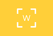 Perfectly Clear WorkBench v5.1.1.3243 多语便携与安装版-安卿辰博客