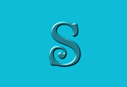 Sigil v2.8.0 开源EPUB电子书编辑器最新版下载-安卿辰博客