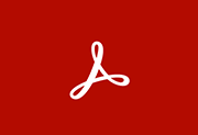 Adobe Acrobat Pro 26.001.21651 绿色便携安装版-安卿辰博客