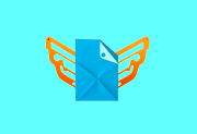 CoolUtils Total Mail Converter Pro v11.1.0.762 多语便携版-安卿辰博客