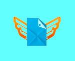 CoolUtils Total Mail Converter Pro v11.1.0.762 多语便携版-安卿辰博客