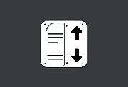 NTWind Alt-Tab Terminator v6.7 多语便携系统任务切换工具-安卿辰博客