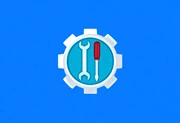 系统引导修复工具 v5.7.3 中文绿色版-安卿辰博客