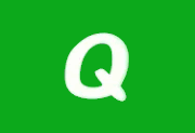 QuickMemoryTestOK v5.55 多语便携内存测试工具-安卿辰博客