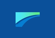 Edge WebView2运行库 v149.0.4022.52 绿色精简版-安卿辰博客