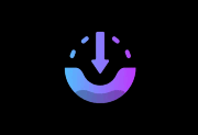 AB Download Manager v1.9.0 中文绿色版下载工具-安卿辰博客