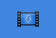 MediaHuman YouTube Downloader v3.9.20 多语便携版-安卿辰博客