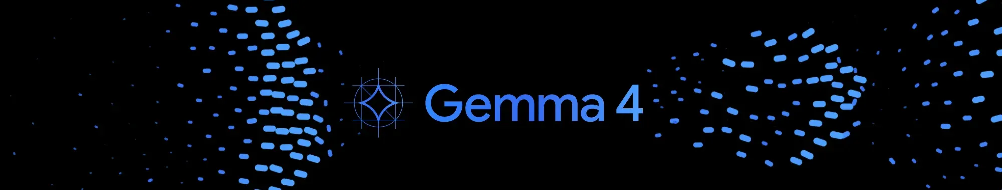 Google 放大招!Gemma 4 12B 本地 AI 实测:支持音频输入,12B参数竟能挑战更大模型?(安装+测试)-安卿辰博客