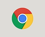 谷歌浏览器Chrome v149.0.7827.115 便携增强版-安卿辰博客