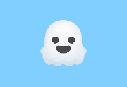Ghost Downloader v3.10.4 绿色中文版下载管理工具-安卿辰博客
