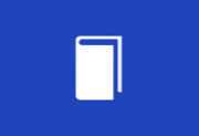 Icecream Ebook Reader Pro v6.55 便携多语版-安卿辰博客